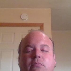 Meet your Posher, Gerry